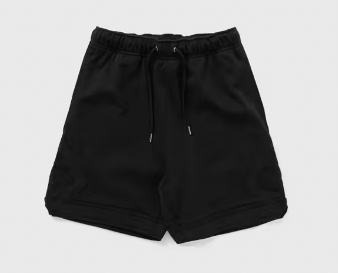 Jordan Flight Fleece Shorts