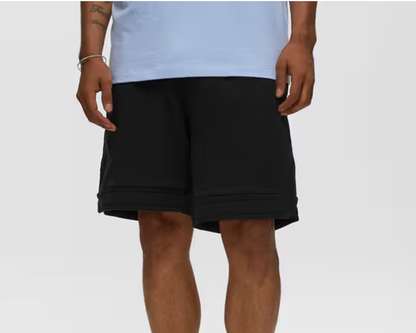 Jordan Flight Fleece Shorts