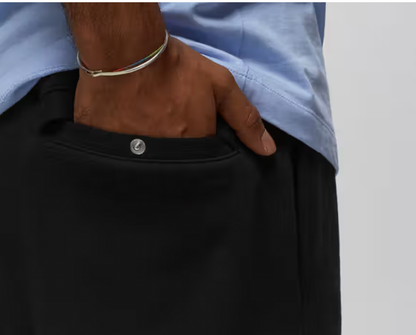 Jordan Flight Fleece Shorts