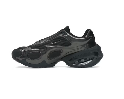 Nike Air Max Muse 'Triple Black' (W)