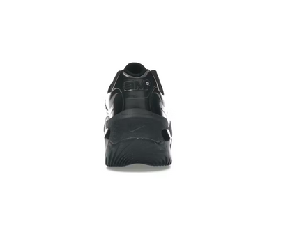 Nike Air Max Muse 'Triple Black' (W)