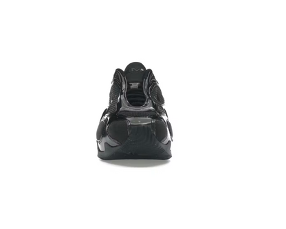 Nike Air Max Muse 'Triple Black' (W)
