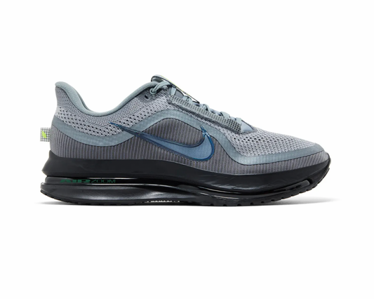 Nike Pegasus Premium 'Smoke Grey Volt'