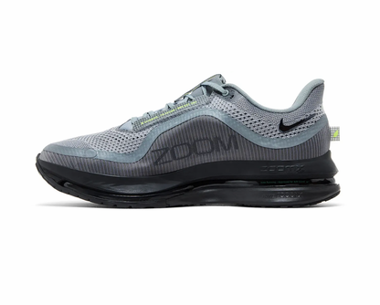 Nike Pegasus Premium 'Smoke Grey Volt'