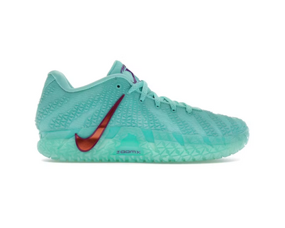 Nike Ja 3 'Twelve Time'