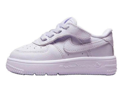 NOCTA x Nike Force 1 Low TD 'Certified Lover Boy - Palest Purple'