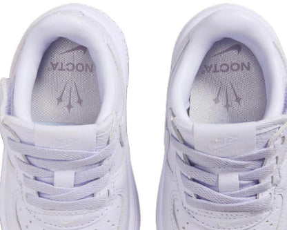 NOCTA x Nike Force 1 Low TD 'Certified Lover Boy - Palest Purple'