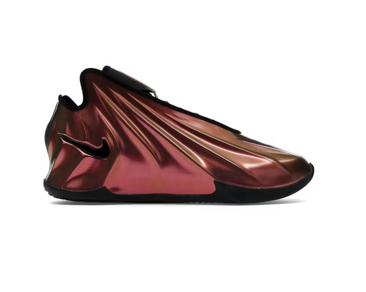 Nike GT Future 'Copper Egg'