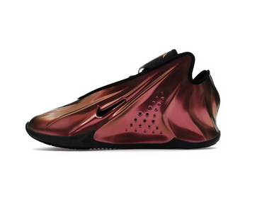 Nike GT Future 'Copper Egg'