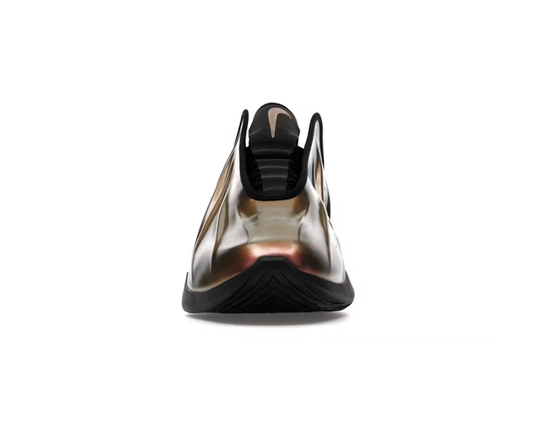 Nike GT Future 'Copper Egg'