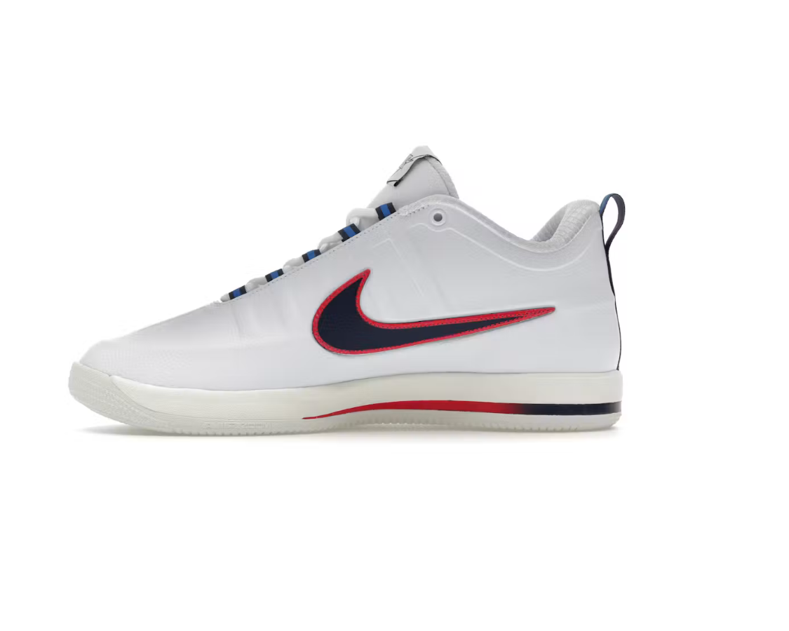 Nike Book 2 'WNBA 30th Anniversary'