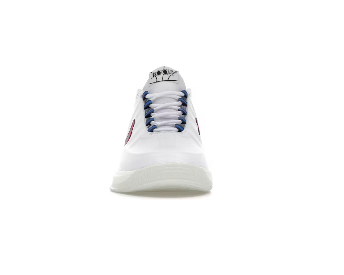Nike Book 2 'WNBA 30th Anniversary'