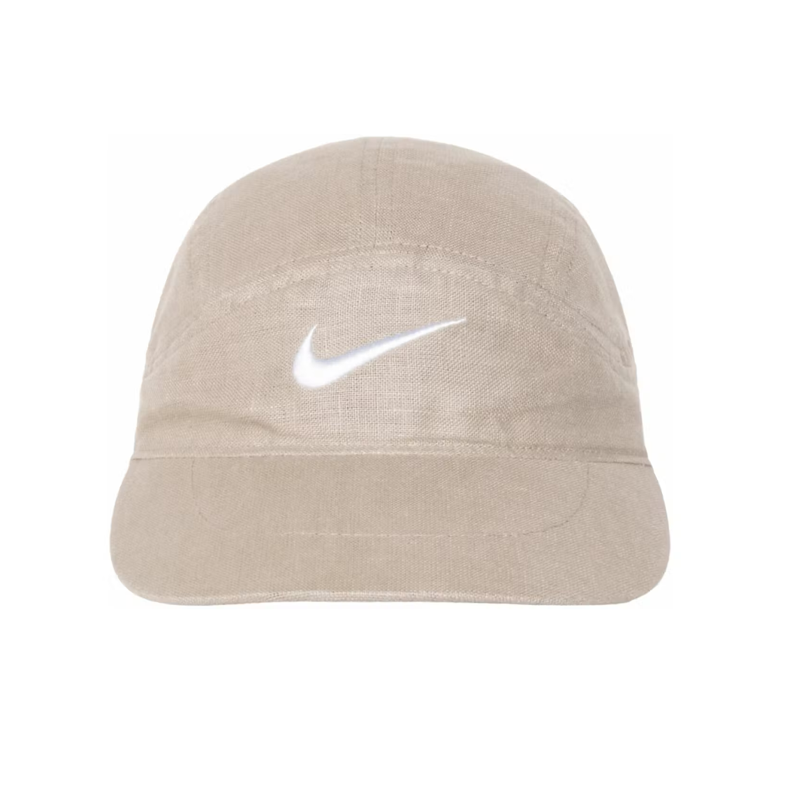 Nike X Stüssy Chino Cap