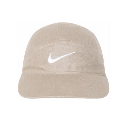Nike X Stüssy Chino Cap