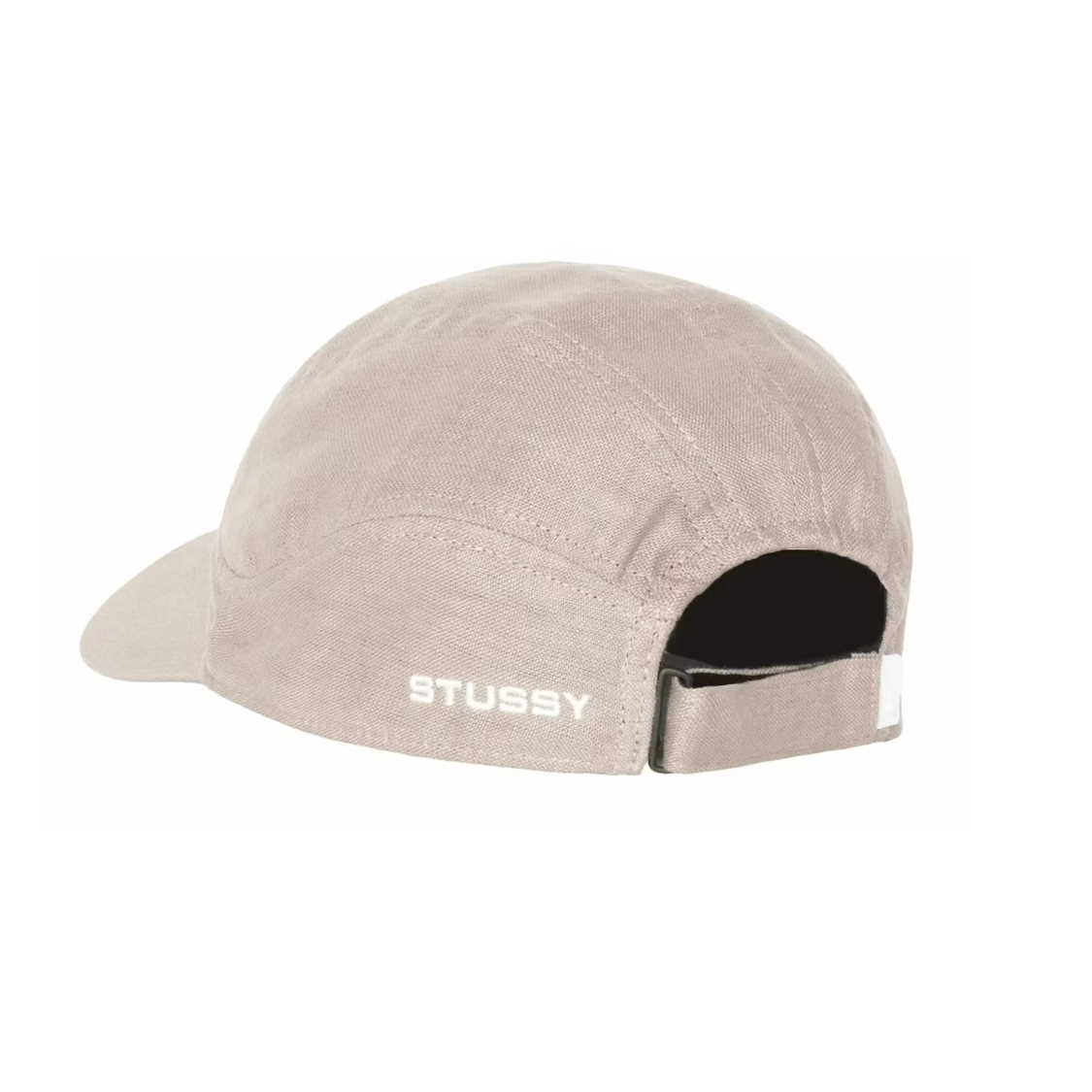 Nike X Stüssy Chino Cap