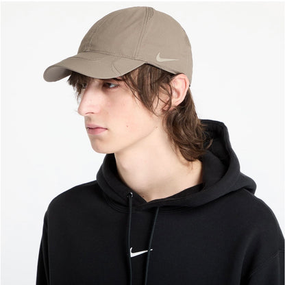 Nike X Nocta S.S.C. CAP CS ‘Brown’
