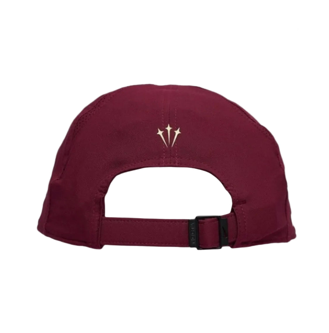Nike X Nocta S.S.C. CAP CS ‘Dark Beetroot / Citron Tint