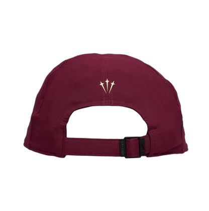 Nike X Nocta S.S.C. CAP CS ‘Dark Beetroot / Citron Tint
