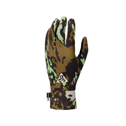 Nike ACG Trail Gloves