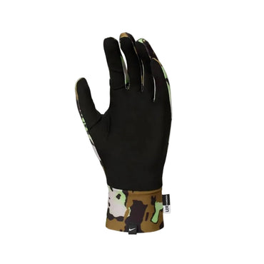 Nike ACG Trail Gloves