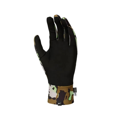 Nike ACG Trail Gloves