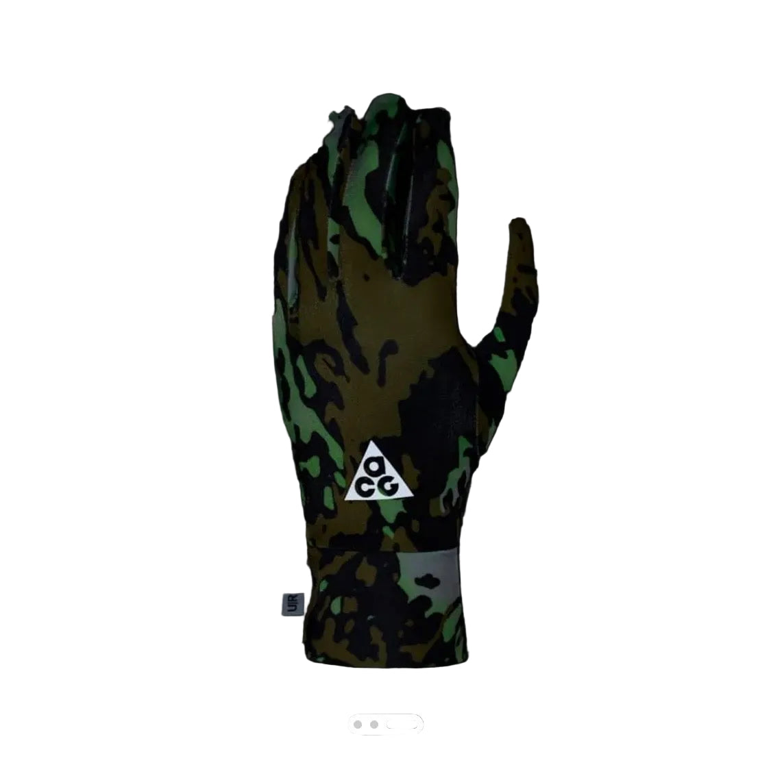 Nike ACG Trail Gloves