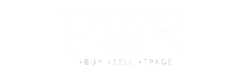 PWR PLUG