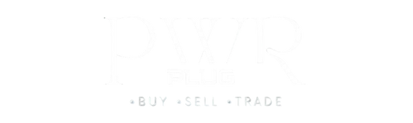 PWR PLUG