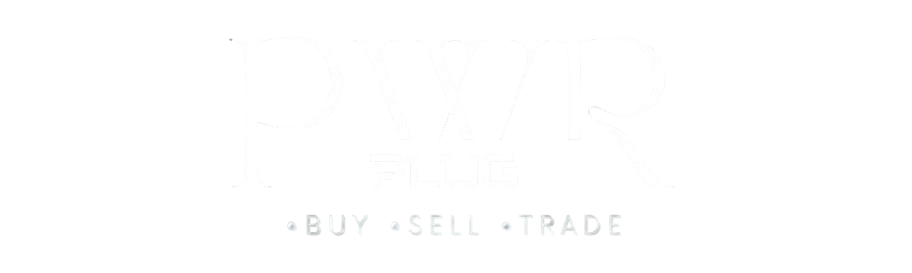 PWR PLUG